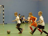 IMG_4132